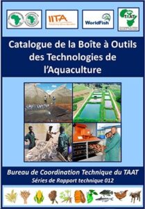 Catalogue-de-la-Boite-a-Outils-des-Technologies-de-Aquaculture